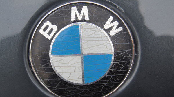 Вольная Борьба