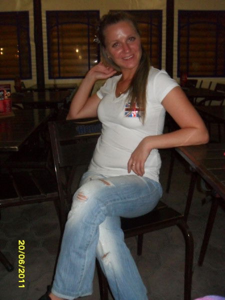 Юлия Лоскутова