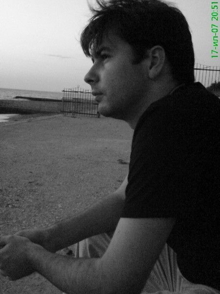 Константин Р