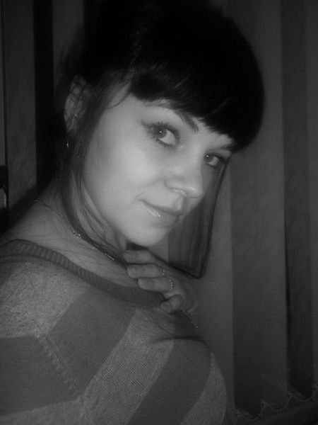 Елена Тараева