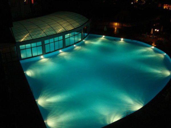 Александр Карпов