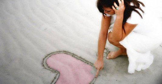 Ирина Шарипова