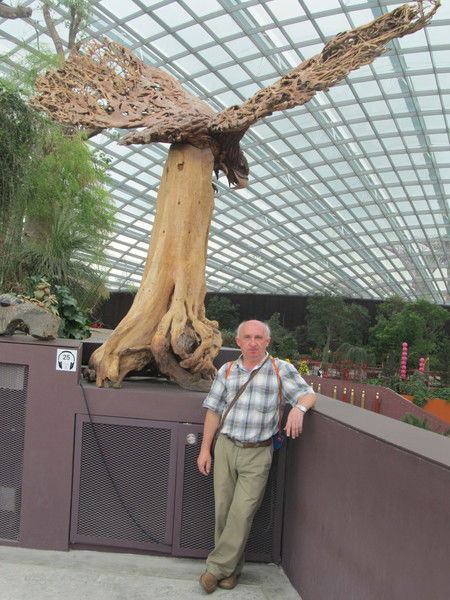 Евгений Конопелько