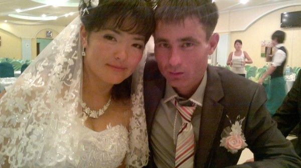 Гульназ Жексембаева