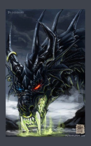 Женя Герасимчук