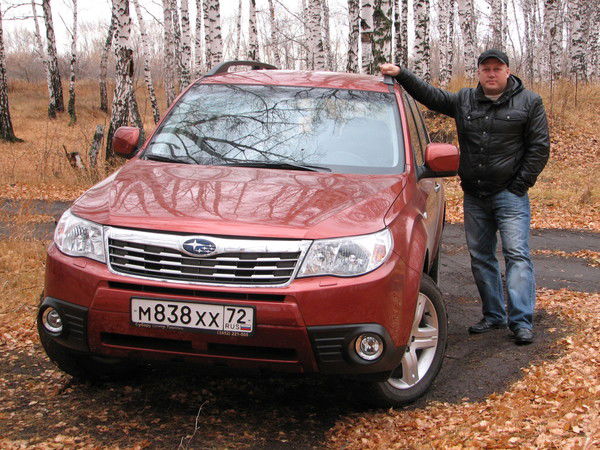 Максим Королев