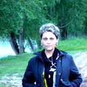 Елена Попова