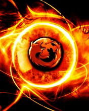 Александр С