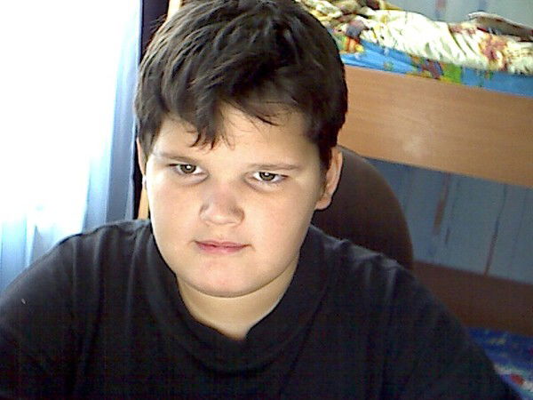 Владимир Ванин