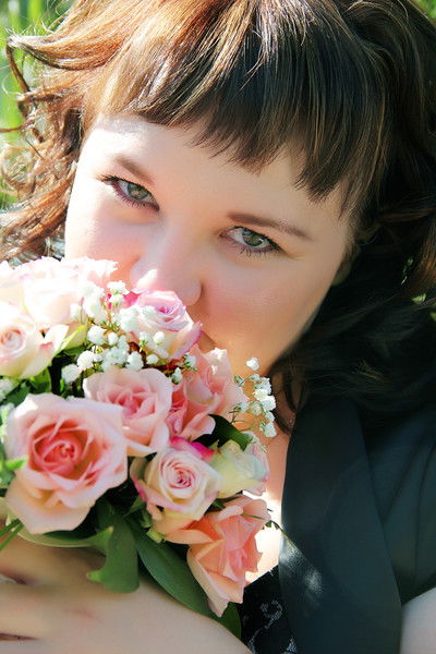 Нина Колисниченко