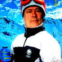 Александр Сутурин
