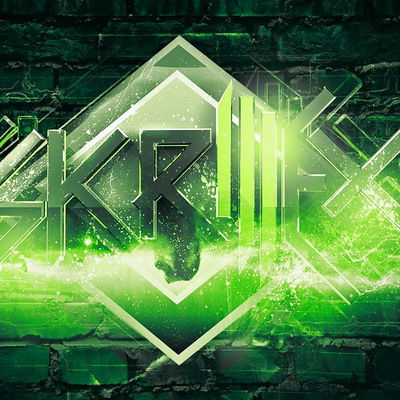 Андрей Грошков