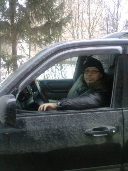 Грифон Магистрович