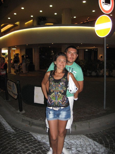 Руслан Herber (Илькаев)