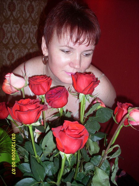 Светлана Шедевр