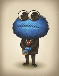 Даниил Трофимов