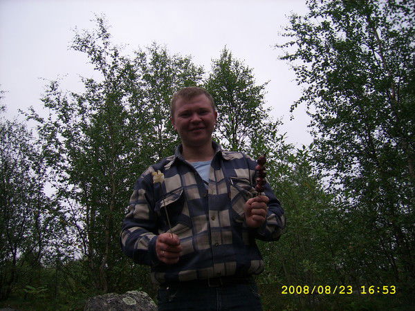 Дмитрий Маслов