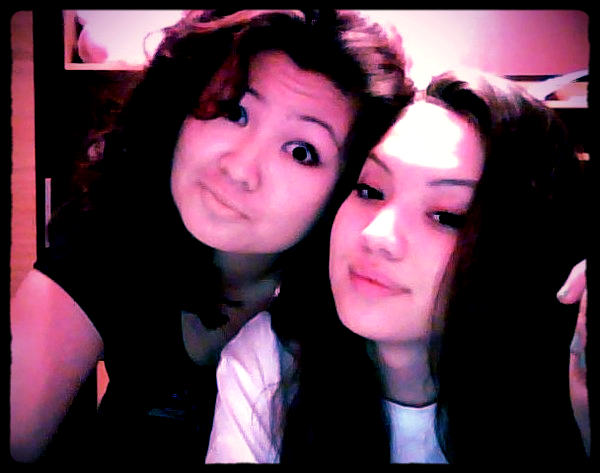 Kadisha Yesbergenova*