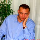 Антон Баев