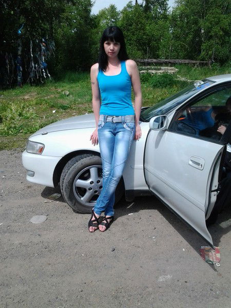 ***анюта*** ***************