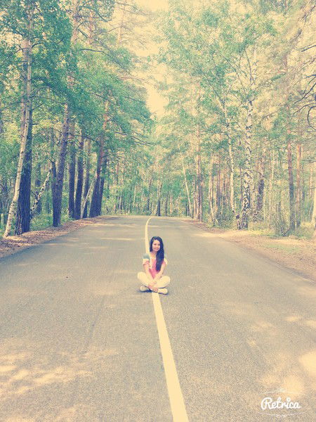 Аяулым Кайраткызы