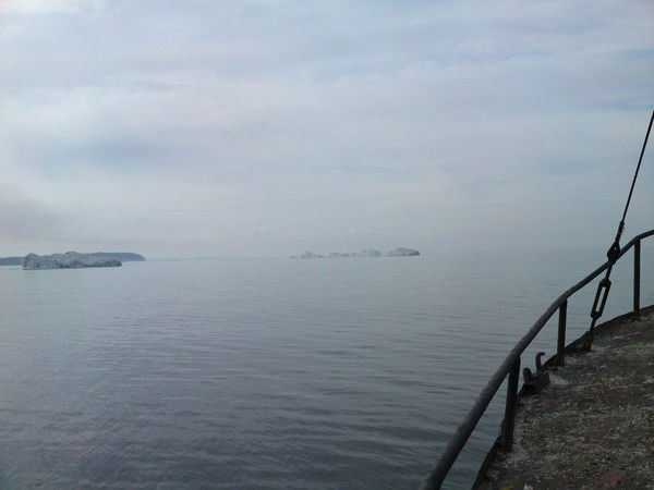 Андрей Седых