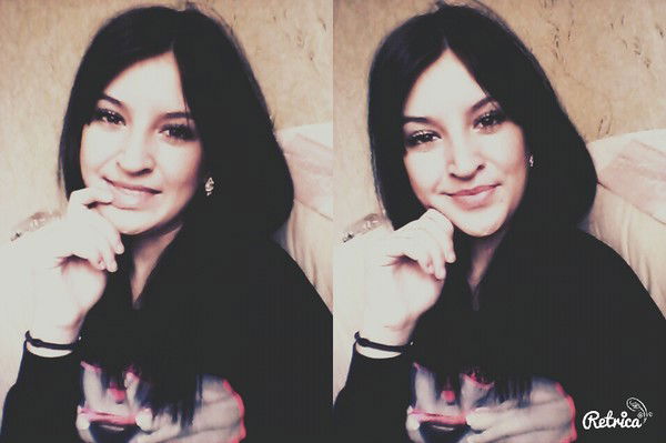 Даяна Малетина