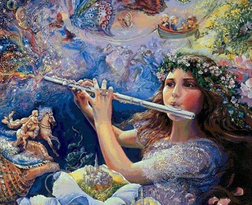 Елена Сакирко