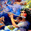 Елена Сакирко
