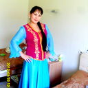 Ляззат Райкулова