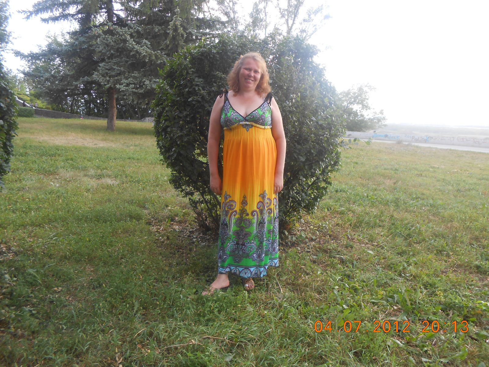 Елена Мустафина