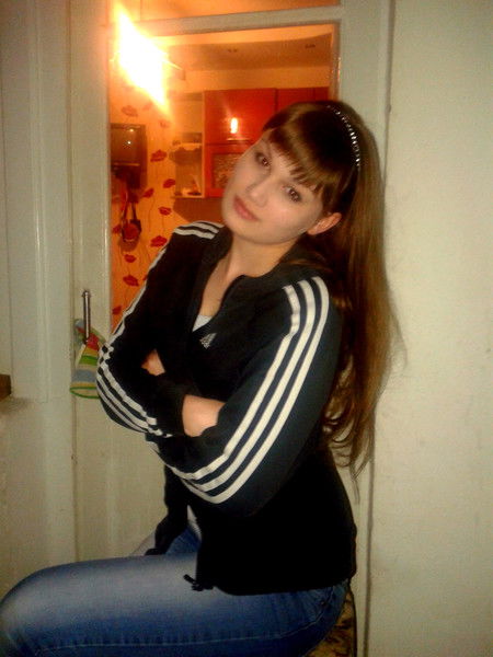 Тина ))))))))))))))