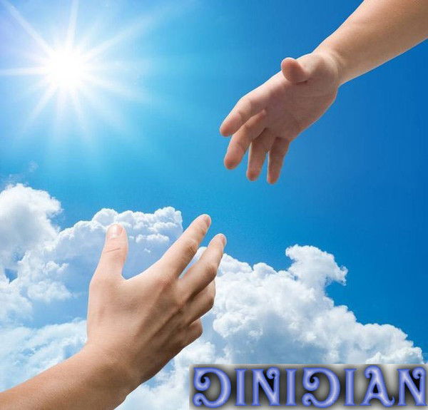 Дмитрий Дмитрий