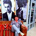 Александр Храпов