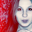 Елена Поначевная