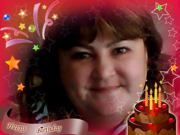 Ландыш Аюпова