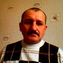 Александр Пономарев