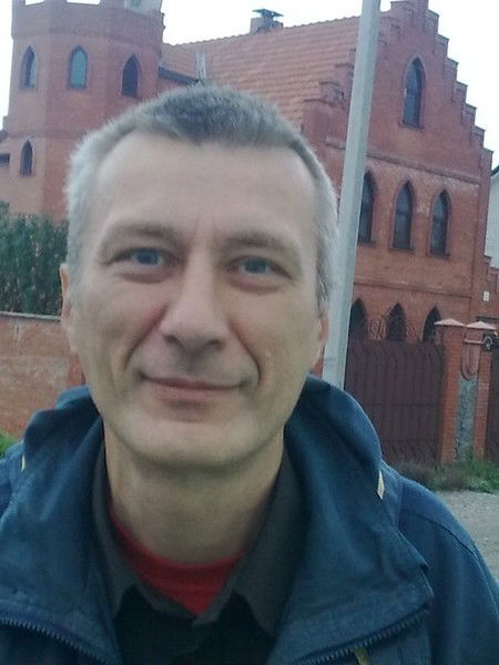 Суфий (Дервиш) Орден Накшбанди