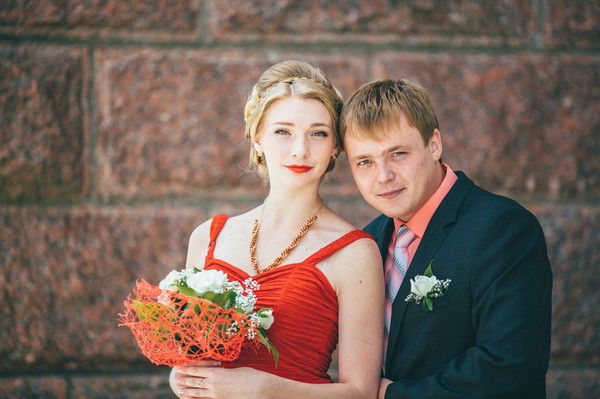 Инесса Семезенко