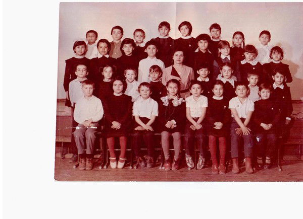 Бахром Махмудов