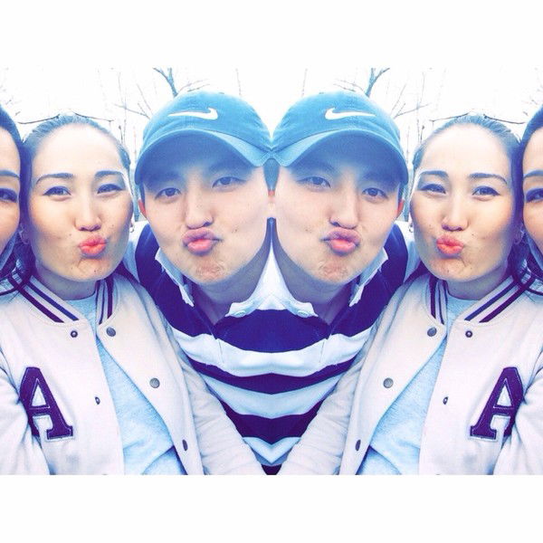 * Zvezdo4Ka Kamelova