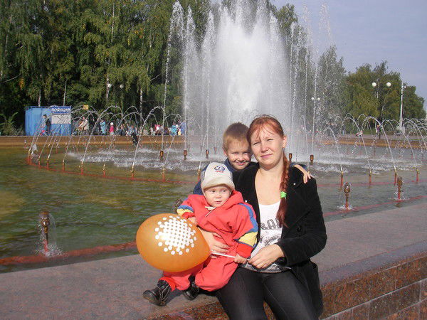 Артём Кузьмин