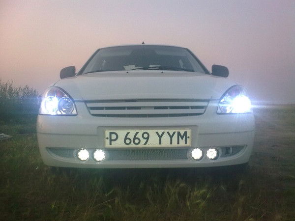 Сергей Ткаченко