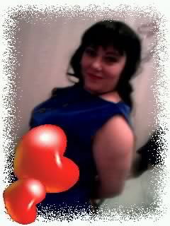 Света Струкова