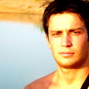 Lasha Avchaleli