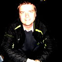 Oleg Glinsky