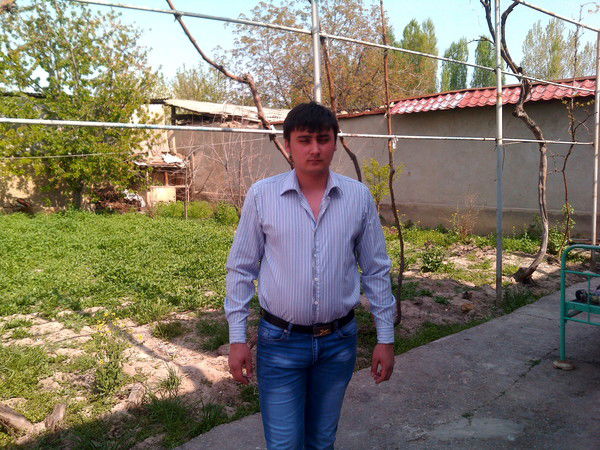 Rusya_7557 Rusya_7557