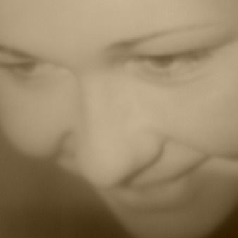 Светлана Орлова