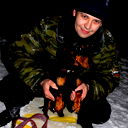 Дима Грушевский