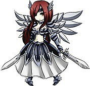 Мария Сивашова